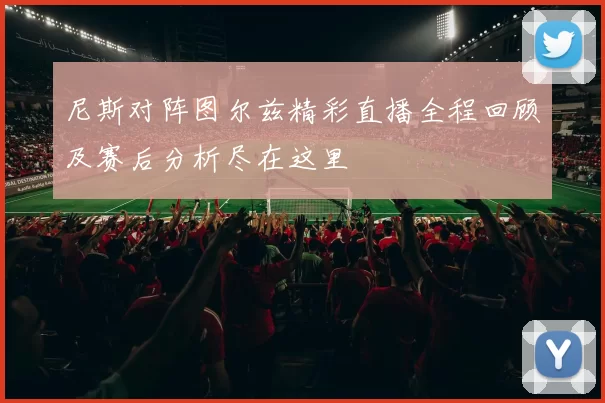 尼斯对阵图尔兹精彩直播全程回顾及赛后分析尽在这里