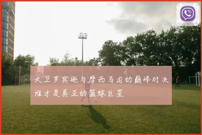 大卫罗宾逊与摩西马龙的巅峰对决谁才是真正的篮球巨星